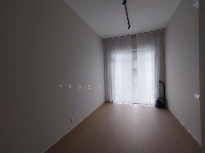 Cluster House for Sale in Eco Spring (Johor Bahru) - Tracy Ong - Interior - PropertyGuru.com.my