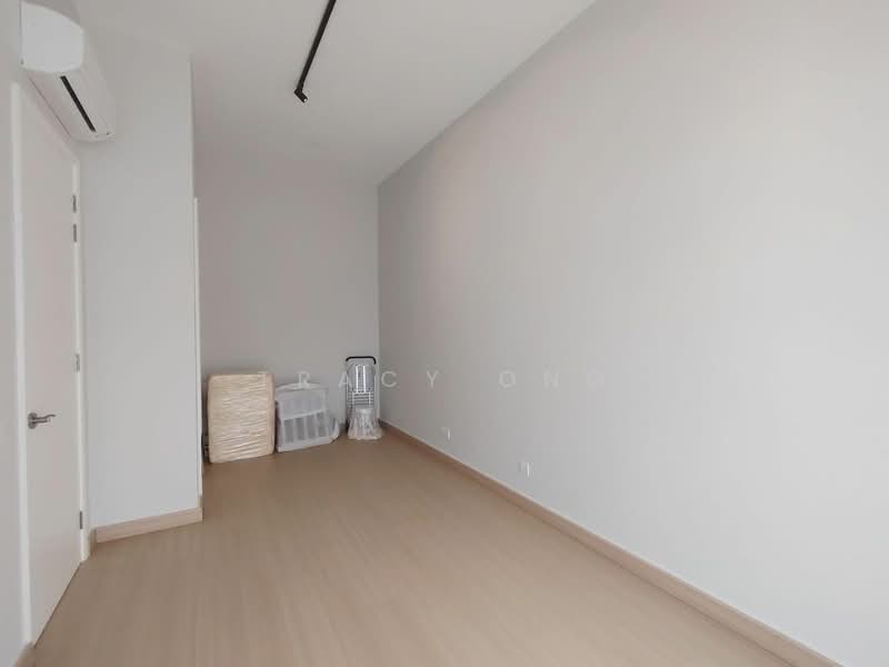 Cluster House for Sale in Eco Spring (Johor Bahru) - Tracy Ong - Interior - PropertyGuru.com.my