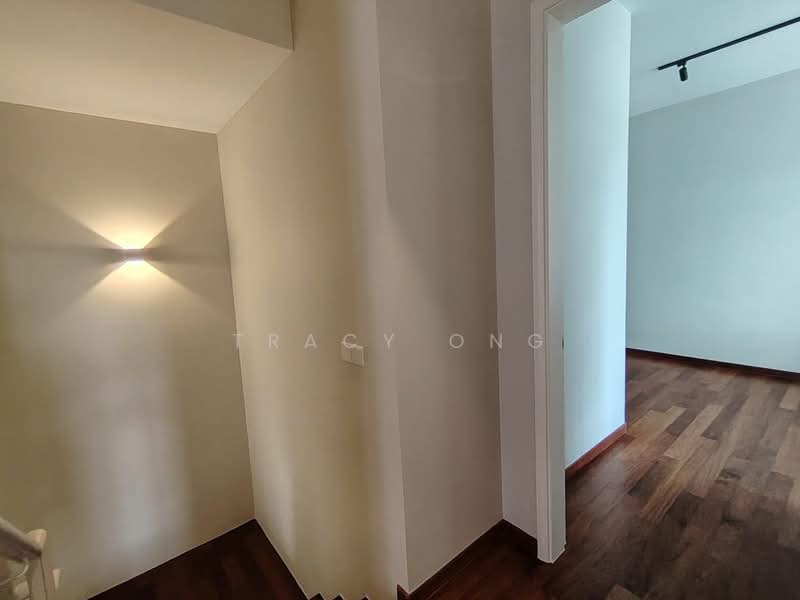 Cluster House for Sale in Eco Spring (Johor Bahru) - Tracy Ong - Interior - PropertyGuru.com.my