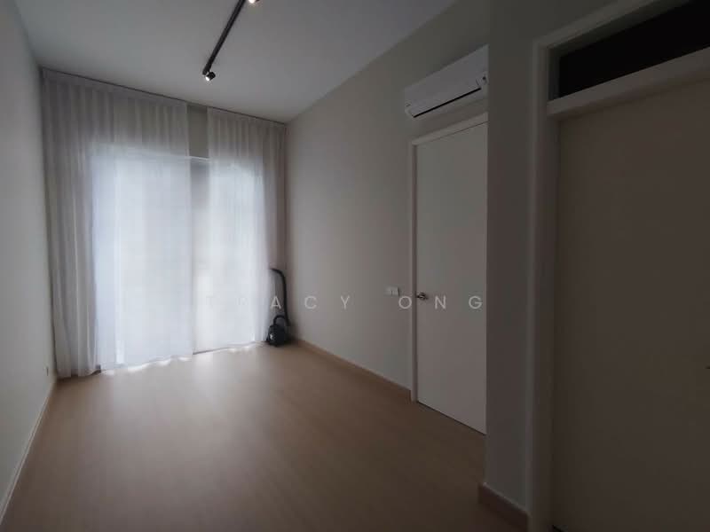 Cluster House for Sale in Eco Spring (Johor Bahru) - Tracy Ong - Interior - PropertyGuru.com.my