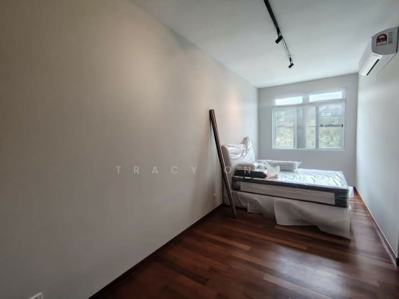 Cluster House for Sale in Eco Spring (Johor Bahru) - Tracy Ong - Bedroom - PropertyGuru.com.my