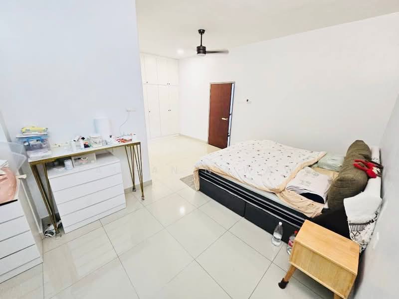 Rumah Teres 2 Tingkat untuk Dijual di Sepang (Selangor) - Fauran Nawawi - PropertyGuru.com.my