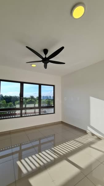 2-storey Terraced House for Sale in Cyberjaya (Selangor) - Zul Hasif - PropertyGuru.com.my