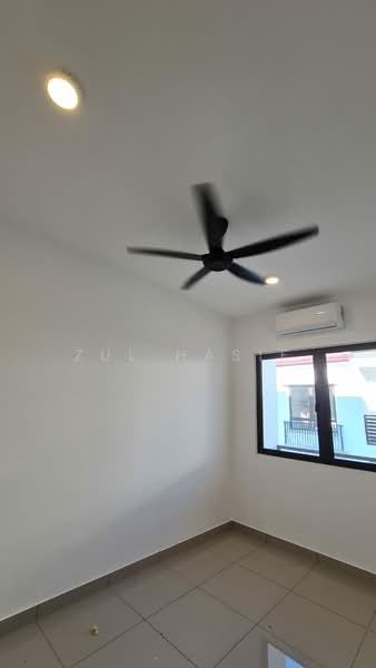 2-storey Terraced House for Sale in Cyberjaya (Selangor) - Zul Hasif - PropertyGuru.com.my