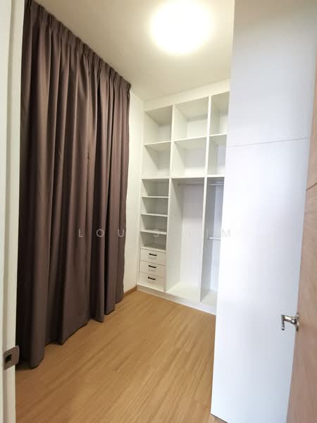 Condominium for Sale at Trinity Pentamont - Louis Lim - Interior - PropertyGuru.com.my