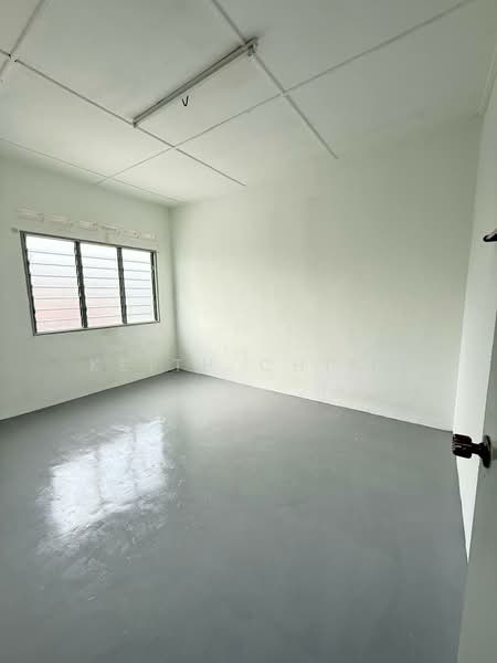 2-storey Terraced House for Sale in Taman Kota Masai (Pasir Gudang) - Keith Ching - Interior - PropertyGuru.com.my