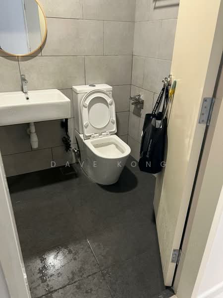 Service Residence for Rent at Meta City - Dave Kong - PropertyGuru.com.my
