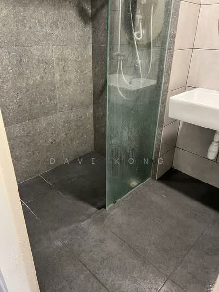 Service Residence for Rent at Meta City - Dave Kong - PropertyGuru.com.my
