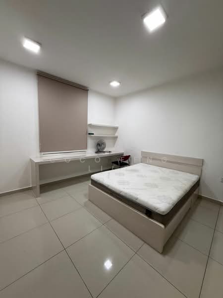 Rumah Teres 2 Tingkat untuk Dijual di Taman Desa Tebrau (Tebrau) - Coco Feng Lily - PropertyGuru.com.my