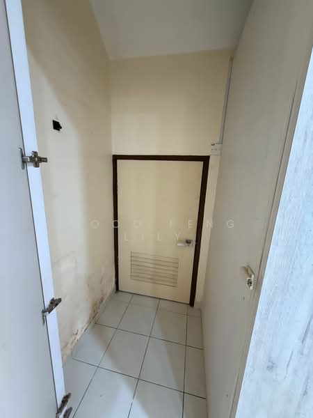 Rumah Teres 2 Tingkat untuk Dijual di Taman Desa Tebrau (Tebrau) - Coco Feng Lily - PropertyGuru.com.my