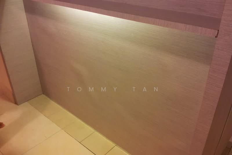 Service Residence for Rent at Metropolitan Square - TOMMY TAN - PropertyGuru.com.my