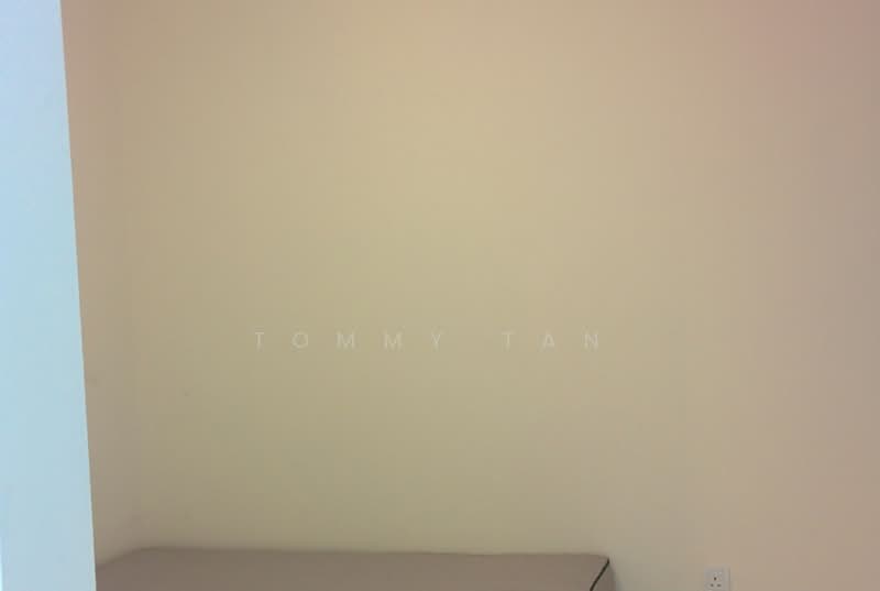 Service Residence for Rent at Metropolitan Square - TOMMY TAN - PropertyGuru.com.my