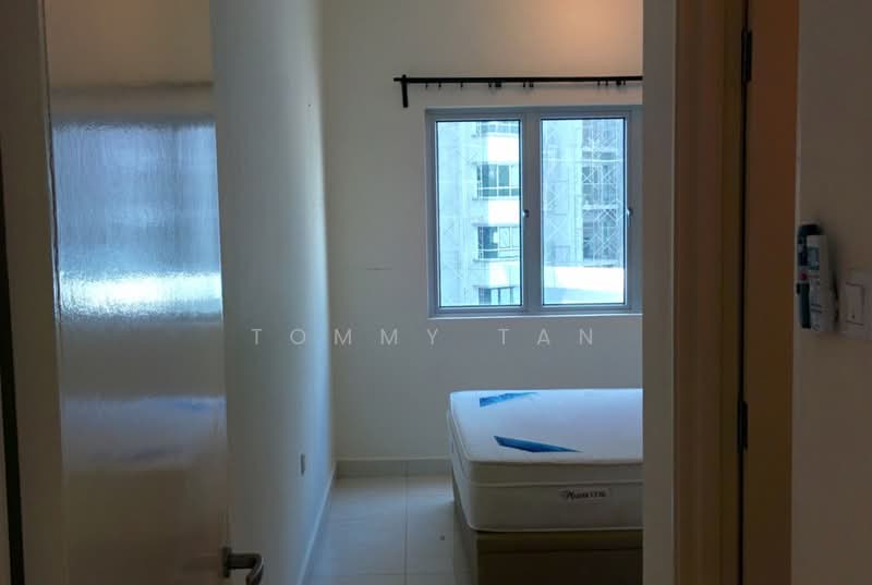 Service Residence for Rent at Metropolitan Square - TOMMY TAN - PropertyGuru.com.my