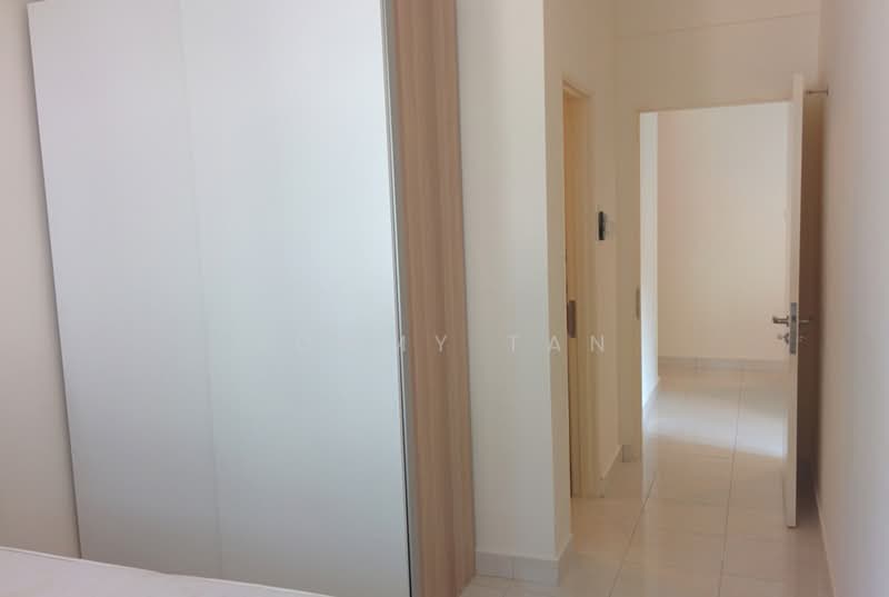Service Residence for Rent at Metropolitan Square - TOMMY TAN - PropertyGuru.com.my