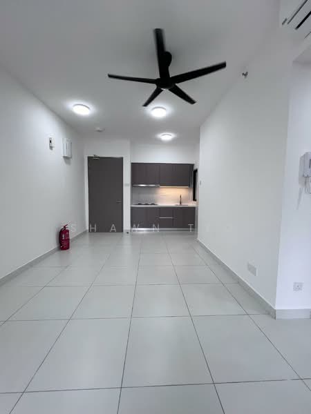 Service Residence for Rent at The Tropika - Shawn Teo - PropertyGuru.com.my
