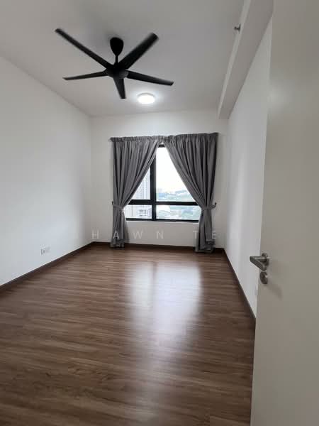 Service Residence for Rent at The Tropika - Shawn Teo - PropertyGuru.com.my