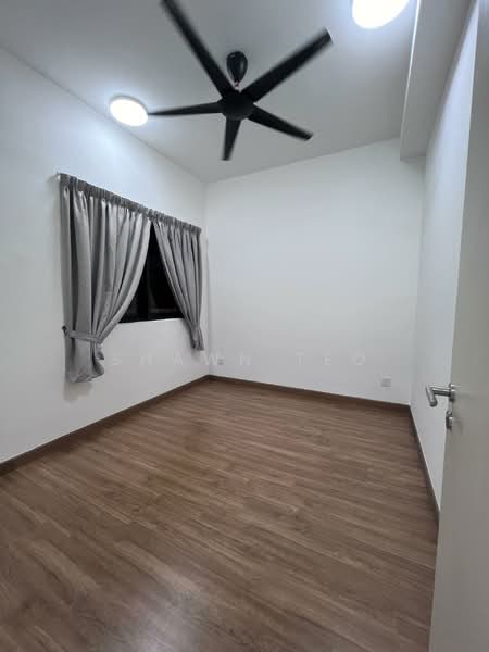 Service Residence for Rent at The Tropika - Shawn Teo - PropertyGuru.com.my