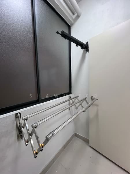 Service Residence for Rent at The Tropika - Shawn Teo - PropertyGuru.com.my