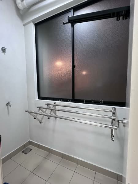 Service Residence for Rent at The Tropika - Shawn Teo - PropertyGuru.com.my