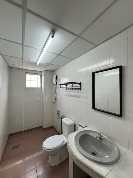 Kondominium untuk Disewa di Seri Cendekia - MiQi Lim - PropertyGuru.com.my