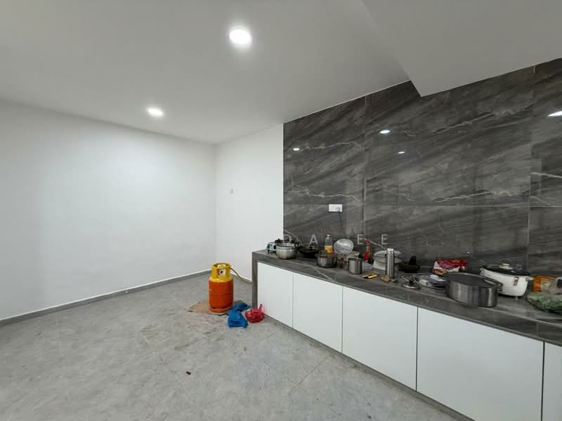2-storey Terraced House for Sale in Taman Ungku Tun Aminah (Skudai) - Melinda Ee - PropertyGuru.com.my