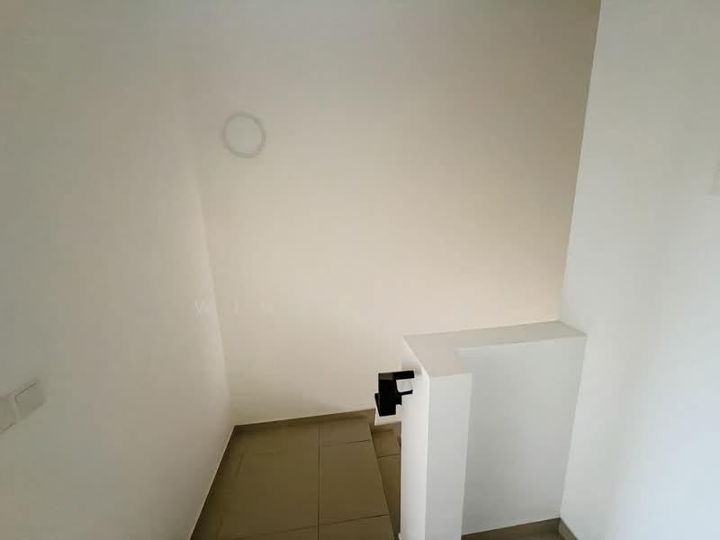 2-storey Terraced House for Sale in Iskandar Puteri (Nusajaya) (Johor) - Winson Yap - Interior - PropertyGuru.com.my