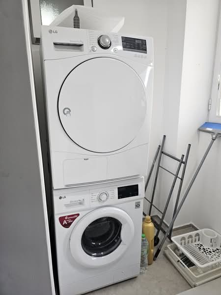 Service Residence for Rent at RYAN & MIHO - Ivan Tan - Interior - PropertyGuru.com.my