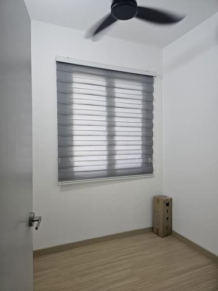 Service Residence for Rent at RYAN & MIHO - Ivan Tan - Interior - PropertyGuru.com.my