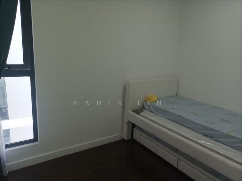 Kondominium untuk Disewa di The Veo - Hanin Lin - PropertyGuru.com.my