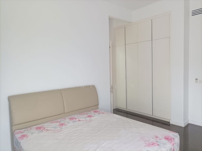 Kondominium untuk Disewa di The Veo - Hanin Lin - PropertyGuru.com.my
