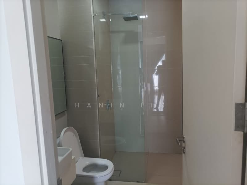 Kondominium untuk Disewa di The Veo - Hanin Lin - PropertyGuru.com.my
