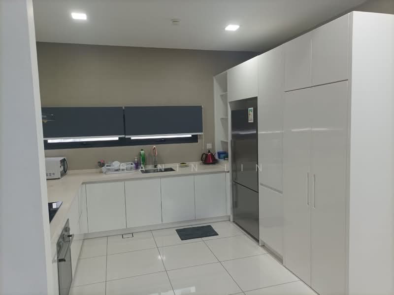 Kondominium untuk Disewa di The Veo - Hanin Lin - PropertyGuru.com.my
