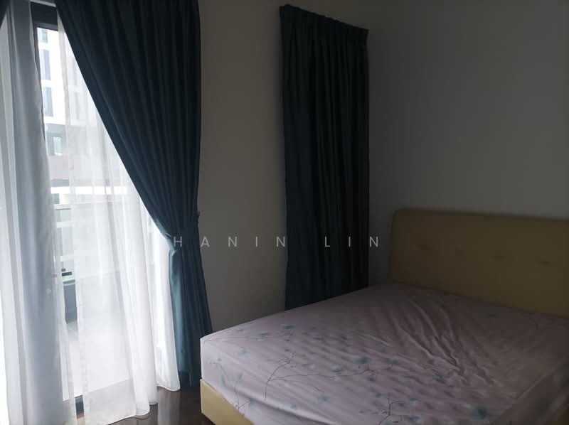 Kondominium untuk Disewa di The Veo - Hanin Lin - PropertyGuru.com.my