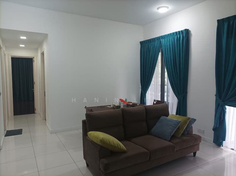 Kondominium untuk Disewa di The Veo - Hanin Lin - PropertyGuru.com.my