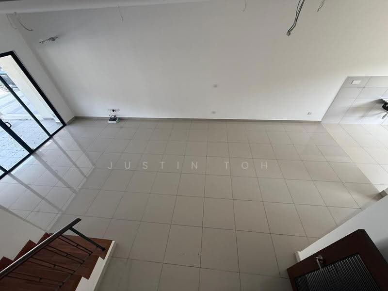 Rumah Teres 2-Tingkat untuk Dijual di Rawang (Selangor) - Justin Toh - Interior - PropertyGuru.com.my