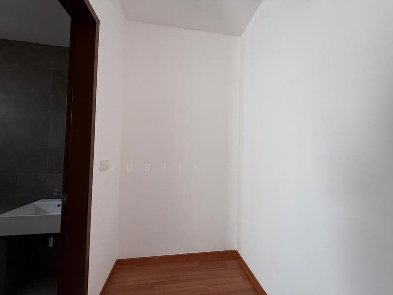 Rumah Teres 2-Tingkat untuk Dijual di Rawang (Selangor) - Justin Toh - Interior - PropertyGuru.com.my