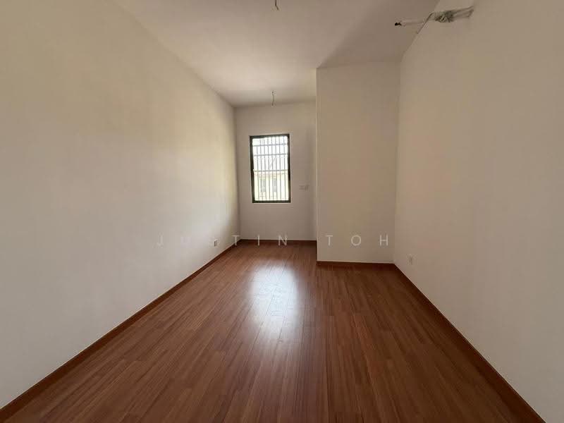 Rumah Teres 2-Tingkat untuk Dijual di Rawang (Selangor) - Justin Toh - Interior - PropertyGuru.com.my