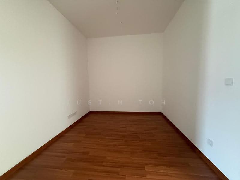Rumah Teres 2-Tingkat untuk Dijual di Rawang (Selangor) - Justin Toh - Interior - PropertyGuru.com.my