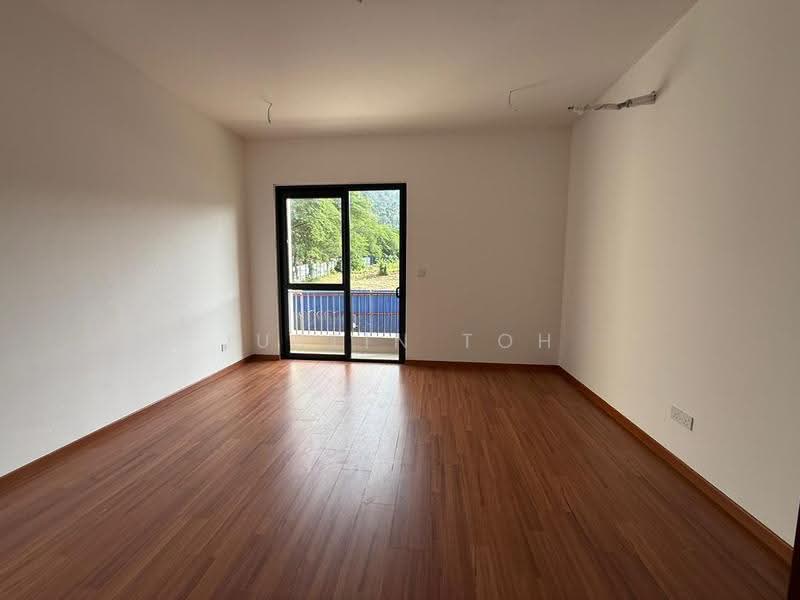 Rumah Teres 2-Tingkat untuk Dijual di Rawang (Selangor) - Justin Toh - Interior - PropertyGuru.com.my