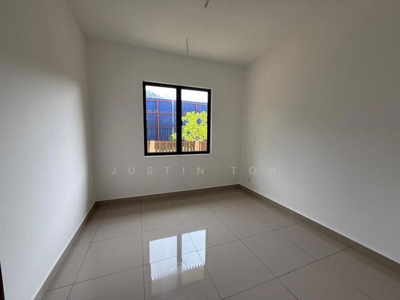 Rumah Teres 2-Tingkat untuk Dijual di Rawang (Selangor) - Justin Toh - Interior - PropertyGuru.com.my