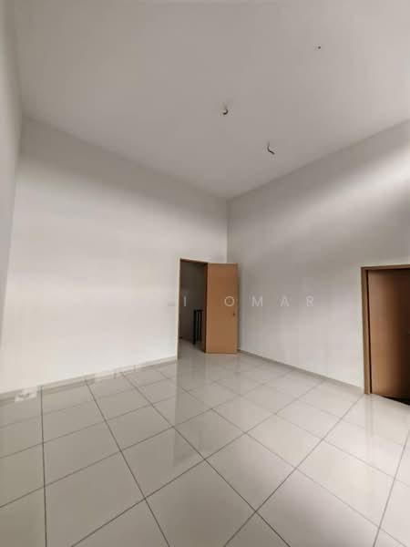 Terraced House for Sale in Kampung Desa Putra (Dengkil) - Fazri Omar - PropertyGuru.com.my