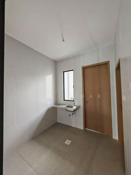 Terraced House for Sale in Kampung Desa Putra (Dengkil) - Fazri Omar - PropertyGuru.com.my