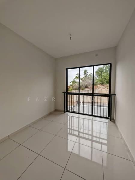 Terraced House for Sale in Kampung Desa Putra (Dengkil) - Fazri Omar - PropertyGuru.com.my
