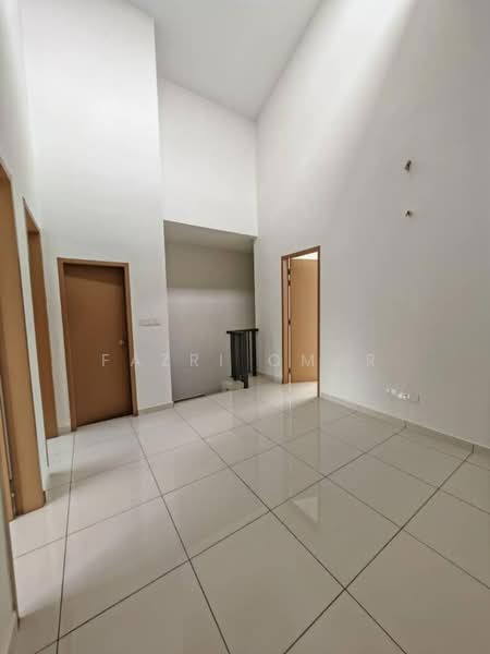 Terraced House for Sale in Kampung Desa Putra (Dengkil) - Fazri Omar - PropertyGuru.com.my