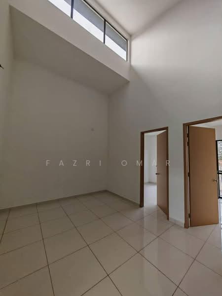 Terraced House for Sale in Kampung Desa Putra (Dengkil) - Fazri Omar - PropertyGuru.com.my