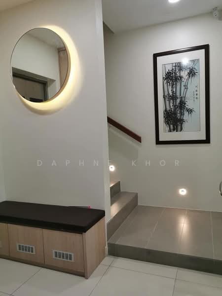 Kondominium untuk Dijual di Iconic Skies - Daphne Khor - PropertyGuru.com.my