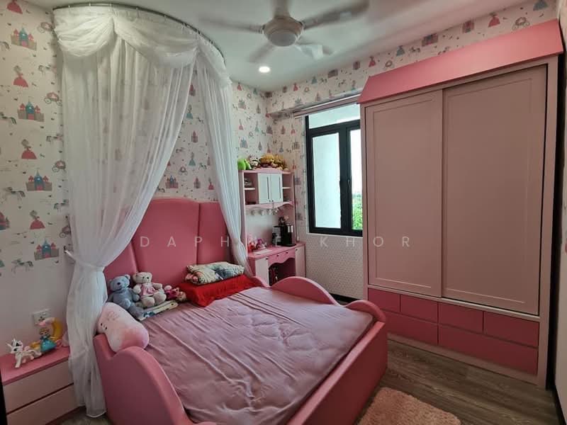 Kondominium untuk Dijual di Iconic Skies - Daphne Khor - PropertyGuru.com.my