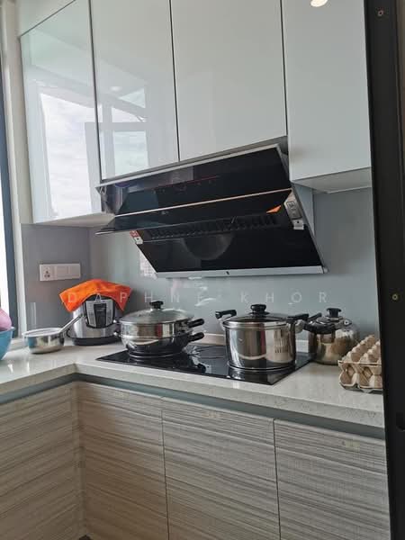 Kondominium untuk Dijual di Iconic Skies - Daphne Khor - PropertyGuru.com.my