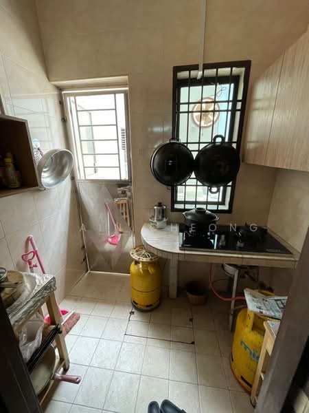 Rumah Teres 3 Tingkat untuk Dijual di Kulai (Johor) - Frain Cheong - PropertyGuru.com.my