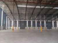 For Rent - Shah Alam, Puchong, Bukit Raja, Klang